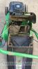 John Deere R54 RKB mower - 3