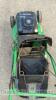 John Deere R54 RKB mower - 5