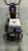 Camon TC07 turf cutter - 3