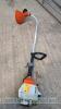 Stihl FS36 strimmer - 2