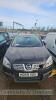 NISSAN QASHQAI N-TEC DCI - ND59 VOU.