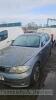 BMW 118D ES - BG05 PFF. - 3