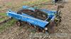 Asa-Lift root crop lifter - 3