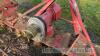 Lely 3m power harrow - 4