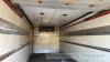 24ft refrigerated lorry body - 3