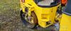 Bomag BW120 AD-5 tandem roller (2021) 223 hrs - 3