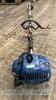 Einhell BG CB 2041 TH strimmer - 2