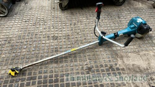 Makita EM4351UH