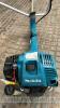 Makita EM4351UH - 2