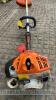 Stihl FS70RC strimmer - 2