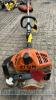 Stihl FS70RC strimmer - 2