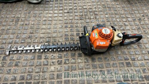 Stihl HS81RC