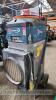 Dustcontrol Aircube 2000 dust extractor