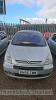 CITROEN XSARA PICASSO EXCL - KN56 CWW.