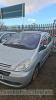 CITROEN XSARA PICASSO EXCL - KN56 CWW. - 3