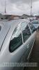 CITROEN XSARA PICASSO EXCL - KN56 CWW. - 4