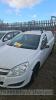 VAUXHALL ASTRA CLUB CDTI - VN58 FZA. - 3