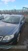 VOLKSWAGEN PASSAT R LINE TDI 110 - FT10 CVM. - 3