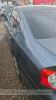 VOLKSWAGEN PASSAT R LINE TDI 110 - FT10 CVM. - 5