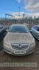 VAUXHALL INSIGNIA EXCLUSIV 160CDTI - VK09 XEA.