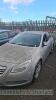 VAUXHALL INSIGNIA EXCLUSIV 160CDTI - VK09 XEA. - 3