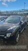 NISSAN JUKE ACENTA PREMIUM DCI - BT60 YNN. - 3