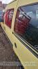 CITROEN DISPATCH 1.9D - LX54 GPY. - 5