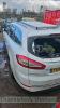 FORD MONDEO TITANIUM X B-S EDN - FL63 ONW. - 5