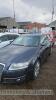 AUDI A6 SE TDI - GX57 NBF. - 3