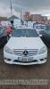 MERCEDES-BENZ C250 BLUEF-CY SPORT CGI - LM59 KND.