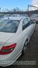 MERCEDES-BENZ C250 BLUEF-CY SPORT CGI - LM59 KND. - 4