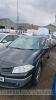 RENAULT MEGANE PRIVILEGE - LY07 FCM. - 3