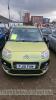 CITROEN C3 PICASSO VTR PLUS HDI - PJ10 FHM.