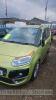 CITROEN C3 PICASSO VTR PLUS HDI - PJ10 FHM. - 3