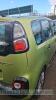 CITROEN C3 PICASSO VTR PLUS HDI - PJ10 FHM. - 4