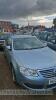 VOLKSWAGEN PASSAT S TDI 105 - HG06 AWN. - 2