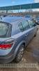 VAUXHALL ASTRA BREEZE - LL58 FRF. - 4