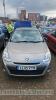 RENAULT CLIO EXTREME - LL10 YTR.