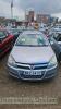 VAUXHALL ASTRA CLUB CDTI 100 - BEZ 5437.