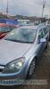 VAUXHALL ASTRA CLUB CDTI 100 - BEZ 5437. - 3