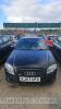 AUDI A4 S LINE SE TDI - EJ57 UFV.