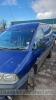 FIAT SCUDO SX DYNAMIC JTD - RE56 UVY. - 3