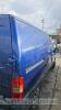 FIAT SCUDO SX DYNAMIC JTD - RE56 UVY. - 4