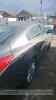 VAUXHALL INSIGNIA EXCLUSIV - YD60 KNS. - 4