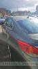 VAUXHALL INSIGNIA EXCLUSIV - YD60 KNS. - 5