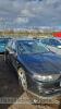 SEAT LEON 20V TURBO CUPRA - FE04 HJF - 2