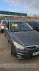 HYUNDAI I30 PREMIUM CRDI - EK59 DVF. - 2