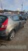 HYUNDAI I30 PREMIUM CRDI - EK59 DVF. - 4