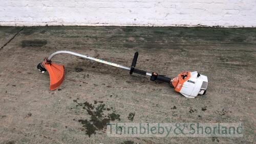 Stihl FS36 strimmer