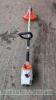 Stihl FS36 strimmer - 2